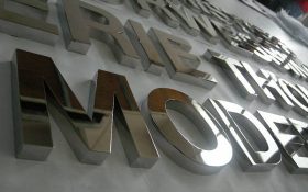 Polished_Stainless_Steel_Letters