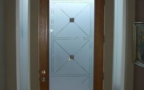 etched-glass-entry-door-windows-frosted - Copy